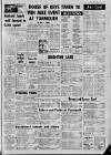 Belfast News-Letter Wednesday 04 August 1971 Page 11