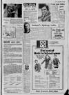 Belfast News-Letter Thursday 05 August 1971 Page 3