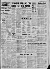 Belfast News-Letter Thursday 05 August 1971 Page 11