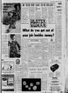 Belfast News-Letter Wednesday 01 September 1971 Page 3