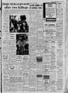 Belfast News-Letter Wednesday 01 September 1971 Page 7
