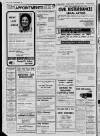Belfast News-Letter Wednesday 01 September 1971 Page 8