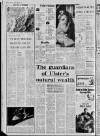 Belfast News-Letter Thursday 02 September 1971 Page 4