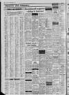 Belfast News-Letter Thursday 02 September 1971 Page 6