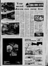 Belfast News-Letter Thursday 02 September 1971 Page 9