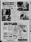 Belfast News-Letter Thursday 02 September 1971 Page 10