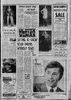 Belfast News-Letter Friday 03 September 1971 Page 5