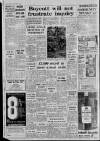 Belfast News-Letter Friday 03 September 1971 Page 6