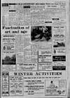 Belfast News-Letter Friday 03 September 1971 Page 7