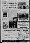 Belfast News-Letter Friday 03 September 1971 Page 12