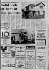 Belfast News-Letter Friday 03 September 1971 Page 13