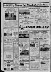 Belfast News-Letter Friday 03 September 1971 Page 14