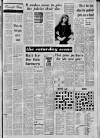 Belfast News-Letter Saturday 01 January 1972 Page 5