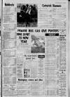 Belfast News-Letter Saturday 01 January 1972 Page 11