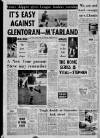 Belfast News-Letter Saturday 01 January 1972 Page 12