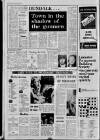 Belfast News-Letter Thursday 06 January 1972 Page 4