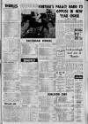 Belfast News-Letter Thursday 06 January 1972 Page 13