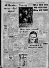 Belfast News-Letter Saturday 08 January 1972 Page 8