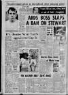 Belfast News-Letter Saturday 08 January 1972 Page 10