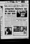 Belfast News-Letter Saturday 08 January 1972 Page 12