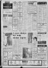 Belfast News-Letter Wednesday 12 January 1972 Page 8