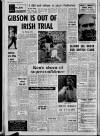 Belfast News-Letter Thursday 13 January 1972 Page 14