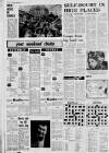 Belfast News-Letter Saturday 01 April 1972 Page 4