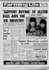 Belfast News-Letter Saturday 01 April 1972 Page 12