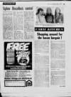 Belfast News-Letter Saturday 01 April 1972 Page 15