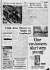 Belfast News-Letter Friday 02 June 1972 Page 11