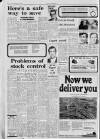 Belfast News-Letter Tuesday 06 June 1972 Page 14