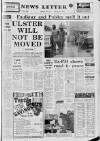 Belfast News-Letter