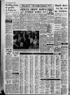 Belfast News-Letter Thursday 10 August 1972 Page 6