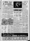 Belfast News-Letter Saturday 12 August 1972 Page 5