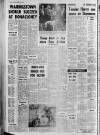 Belfast News-Letter Saturday 12 August 1972 Page 8