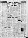 Belfast News-Letter Saturday 12 August 1972 Page 9