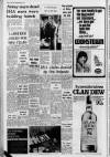 Belfast News-Letter Thursday 12 October 1972 Page 8