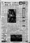 Belfast News-Letter Thursday 12 October 1972 Page 9