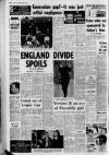 Belfast News-Letter Thursday 12 October 1972 Page 14