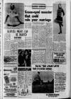 Belfast News-Letter Friday 13 October 1972 Page 3