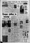 Belfast News-Letter Friday 13 October 1972 Page 16