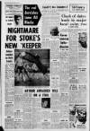 Belfast News-Letter Wednesday 01 November 1972 Page 14