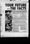 Belfast News-Letter Wednesday 01 November 1972 Page 16