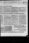 Belfast News-Letter Wednesday 01 November 1972 Page 18