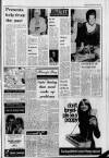Belfast News-Letter Thursday 02 November 1972 Page 3