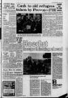 Belfast News-Letter Friday 03 November 1972 Page 7