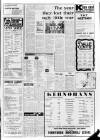 Belfast News-Letter Monday 01 January 1973 Page 3