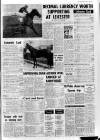 Belfast News-Letter Monday 01 January 1973 Page 11