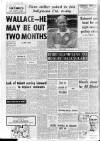 Belfast News-Letter Wednesday 03 January 1973 Page 12