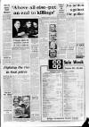 Belfast News-Letter Thursday 04 January 1973 Page 5